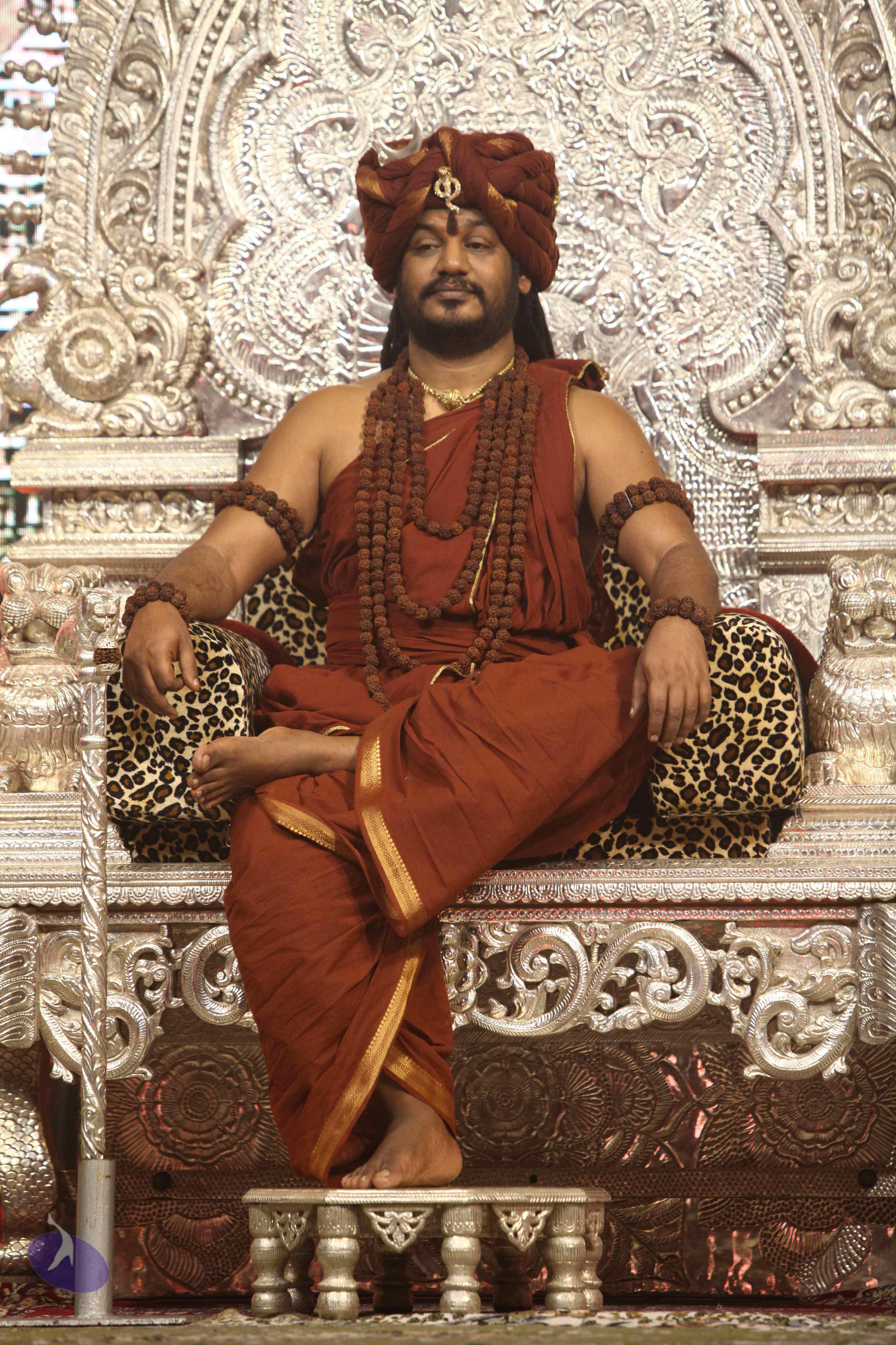 20170924_Photo_1007_IMG_5451_CMP_WM